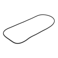 Joint pour porte taille  plâtre Mulhacem de Mestra