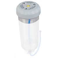 Joint Thorique DIN 3771 82x4 NBR 55 - Couvercle Silos - Massilia Dental - Fournitures Matériel Cabinet Dentaire