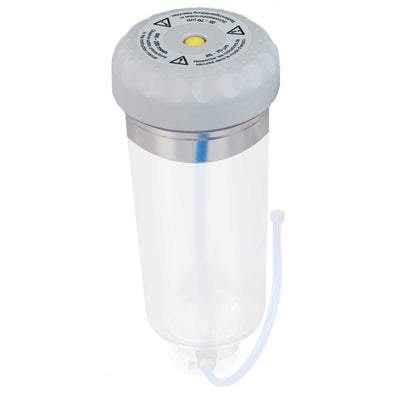 Joint Thorique DIN 3771 82x4 NBR 55 - Couvercle Silos - Massilia Dental - Fournitures Matériel Cabinet Dentaire