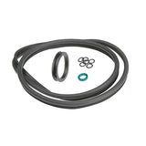 alt="Joints MT+ taille plâtre Renfert"