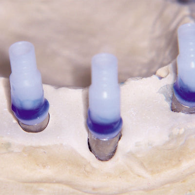 Kiero - Form Gel Modelage Résine Photo Fraisage Fixation Soudure - Massilia Dental - Fournitures Matériel Cabinet Dentaire