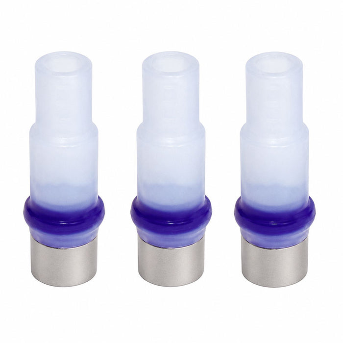 Kiero-Form Gel Modelage Résine Photo Fraisage Fixation Soudure