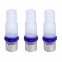 Kiero-Form Photo Modeling Gel 3 Seringues Frack Welding Fixing