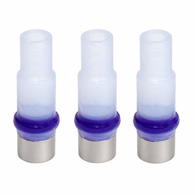 Kiero-Form Gel Modelage Résine Photo Fraisage Fixation Soudure