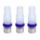 Kiero-Form Gel Modelage Résine Photo Fraisage Fixation Soudure