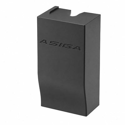 Asiga Max 2 kit Crown impressions provisoires
