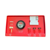 Kit Renfert Polissage Céramique All - in - one - Massilia Dental - Fournitures Matériel Cabinet Dentaire