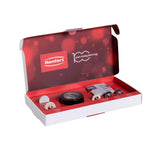 Kit Renfert Polissage Céramique All - in - one - Massilia Dental - Fournitures Matériel Cabinet Dentaire