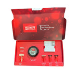 Kit Renfert Polissage Céramique All - in - one - Massilia Dental - Fournitures Matériel Cabinet Dentaire