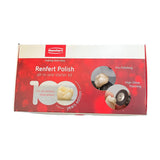 Kit Renfert Polissage Céramique All - in - one - Massilia Dental - Fournitures Matériel Cabinet Dentaire