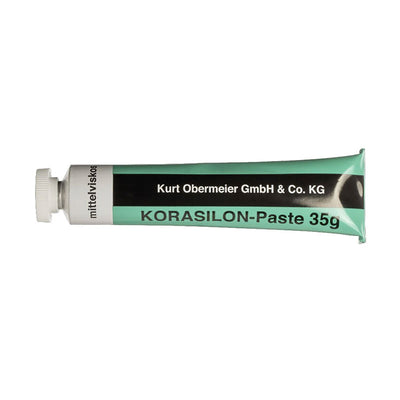 Korasilon graisse joint Dreve - polymérisateur ou cocotte