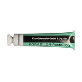Korasilon graisse joint Dreve - polymérisateur ou cocotte