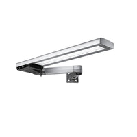 Lampe Etabli Renfert Light 1 Eclairage Sans Eblouissement - Massilia Dental - Fournitures Matériel Cabinet Dentaire