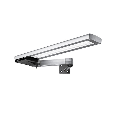 Lampe Etabli Renfert Light 1 Eclairage Sans Eblouissement - Massilia Dental - Fournitures Matériel Cabinet Dentaire