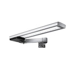 Lampe Etabli Renfert Light 1 Eclairage Sans Eblouissement - Massilia Dental - Fournitures Matériel Cabinet Dentaire