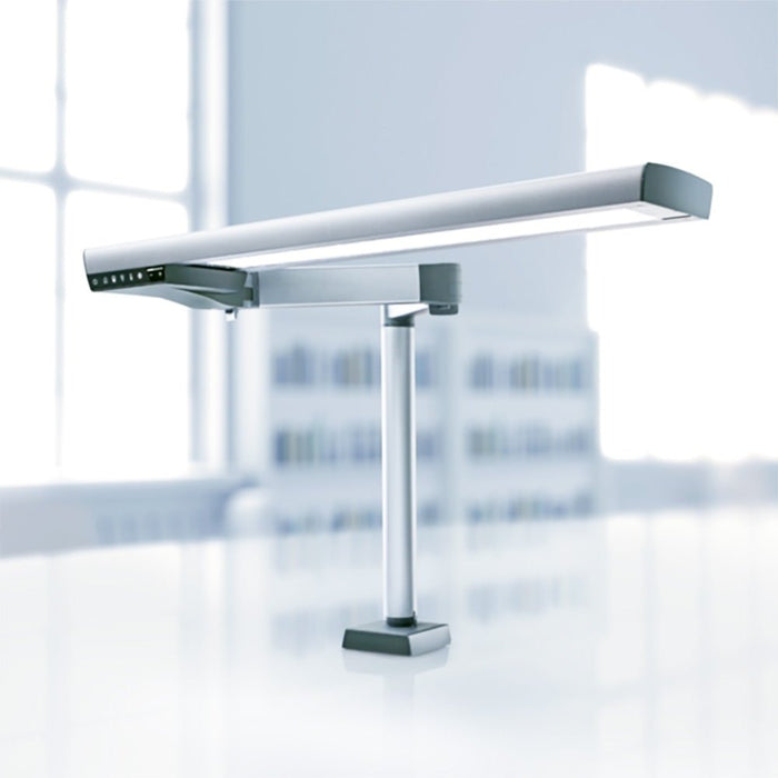 Lampe Etabli Renfert Light 1 Eclairage Sans Eblouissement - Massilia Dental - Fournitures Matériel Cabinet Dentaire