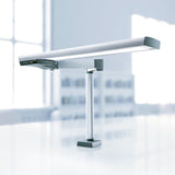 Lampe Etabli Renfert Light 1 Eclairage Sans Eblouissement - Massilia Dental - Fournitures Matériel Cabinet Dentaire