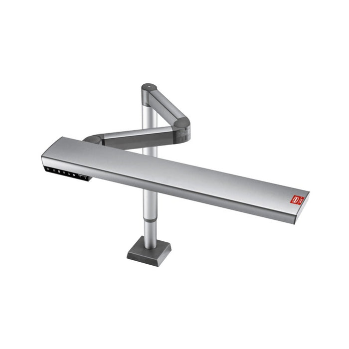 Lampe Etabli Renfert Light 1 Eclairage Sans Eblouissement - Massilia Dental - Fournitures Matériel Cabinet Dentaire