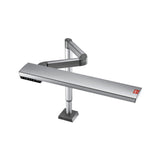 Lampe Etabli Renfert Light 1 Eclairage Sans Eblouissement - Massilia Dental - Fournitures Matériel Cabinet Dentaire