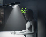 Lampe Etabli Renfert Light 1 Eclairage Sans Eblouissement - Massilia Dental - Fournitures Matériel Cabinet Dentaire