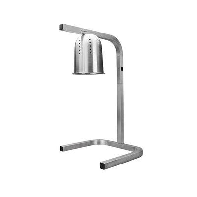 Lampe Séchage Armature Zircone Infrarouge Mestra. - Massilia Dental - Fournitures Matériel Cabinet Dentaire