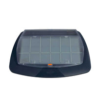 Lay:art Crystal Plaque Mélange pour Céramique Surface Extrêment Lisse - Massilia Dental - Fournitures Matériel Cabinet Dentaire