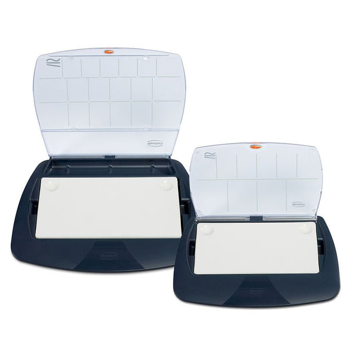 Plaque Lay - art Tropic Renfert Montage Poudre Céramique. - Massilia Dental - Fournitures Matériel Cabinet Dentaire