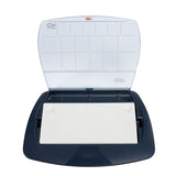 Plaque Lay - art Tropic Renfert Montage Poudre Céramique. - Massilia Dental - Fournitures Matériel Cabinet Dentaire