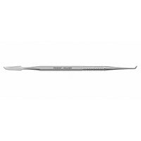 Lecron spatule à sculpter Prodont Holliger 196.00E