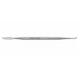 Lecron spatule à sculpter Prodont Holliger 196.00E
