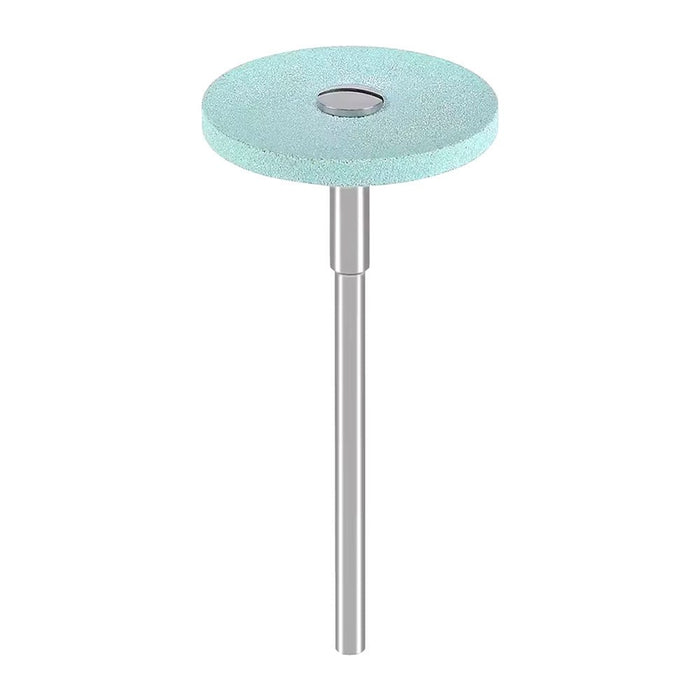 Meulette Fine Diamants Naturels - Travaux Céramique Zircone - Massilia Dental - Fournitures Matériel Cabinet Dentaire