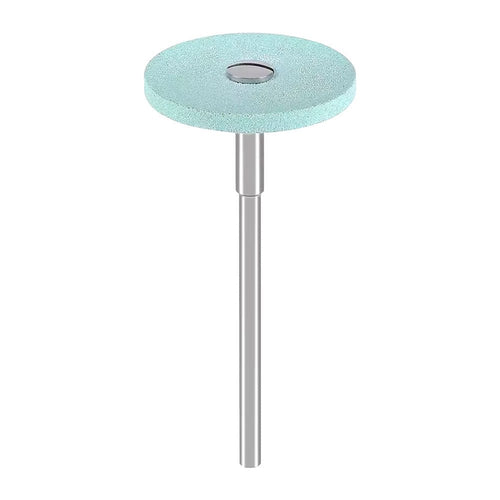 Meulette Fine Diamants Naturels - Travaux Céramique Zircone - Massilia Dental - Fournitures Matériel Cabinet Dentaire