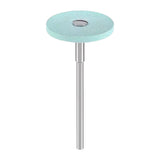 Meulette Fine Diamants Naturels - Travaux Céramique Zircone - Massilia Dental - Fournitures Matériel Cabinet Dentaire