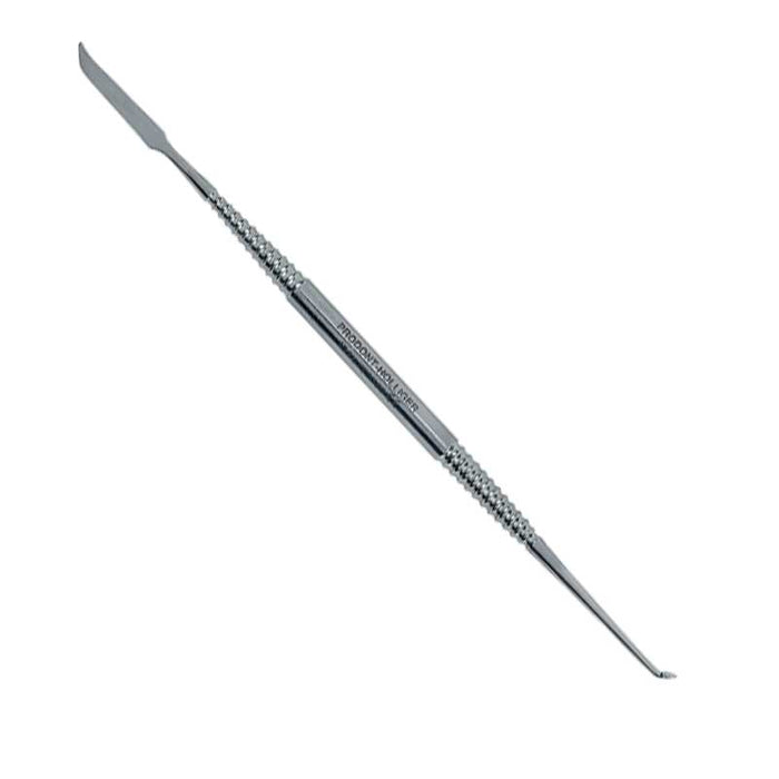 Lecron Spatule à sculpter Prodont Holliger 196.00E.