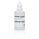 Liquide Build Up Modelage Inline Céramique pour Alliage non précieux. - Massilia Dental - Fournitures Matériel Cabinet Dentaire