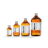 Liquide Acryline X - RAY DVT – Résine Radiopaque pour Prothèses - Massilia Dental - Fournitures Matériel Cabinet Dentaire