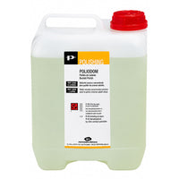 Liquide electrolytique Protechno pour polissage stellite chrome cobalt 5 litres