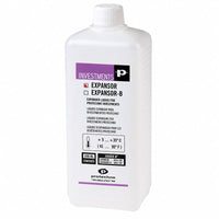 Expansor liquide revêtement Protechno pour Calibra M Acuavest Ceramvest 