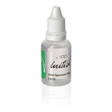 Glasure Spectrum Initial GC - Finition Externe Stratifiée - Massilia Dental - Fournitures Matériel Cabinet Dentaire