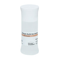 Liquide Margin Build UP Allround 60 ml IPS Style - Armature Métallique - Massilia Dental - Fournitures Matériel Cabinet Dentaire