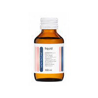 Liquide Anaxdent Outline résine provisoire longue durée