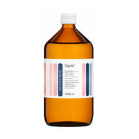 Liquide Anaxdent Outline résine provisoire longue durée