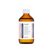 Liquide Anaxdent Outline résine provisoire longue durée