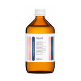 Liquide Anaxdent Outline résine provisoire longue durée