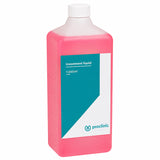 Liquide pour revêtement fixe Proclinic