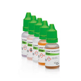 E - max Zircad Colouring MT Infiltration au Pinceau Zircone. - Massilia Dental - Fournitures Matériel Cabinet Dentaire