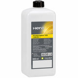 Liquide Heravest BS revêtement fixe Kulzer
