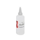 Modelling Liquid Céramique Initial LISI - Flacon 50 ml - Massilia Dental - Fournitures Matériel Cabinet Dentaire