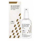 Liquide PressVest LISI GC revêtement céramique pressée spray 100 ml