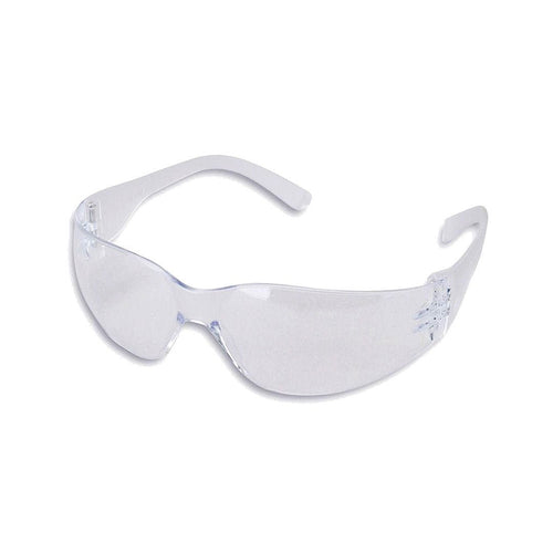 Lunettes de Protection Enfant - Idéale Apprenti - Massilia Dental - Fournitures Matériel Cabinet Dentaire